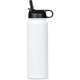 Altitude Nilmar White